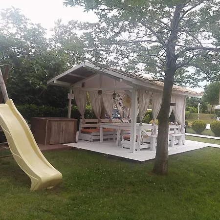 Sozopoli Hills * 索佐波尔