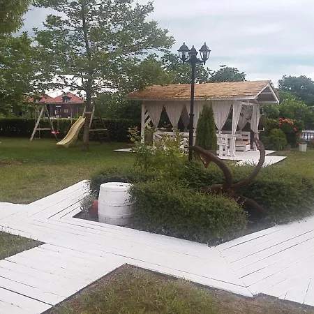 Sozopoli Hills 索佐波尔