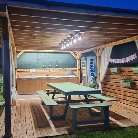 Sozopoli Hills 索佐波尔