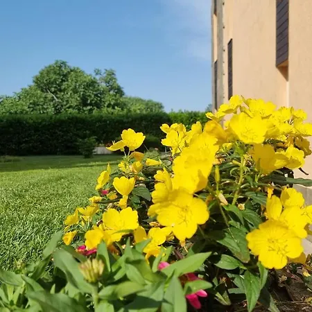 Sozopoli Hills 公寓 *