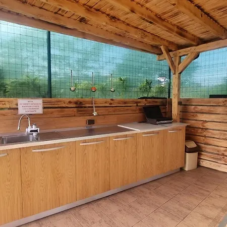 Sozopoli Hills * 索佐波尔