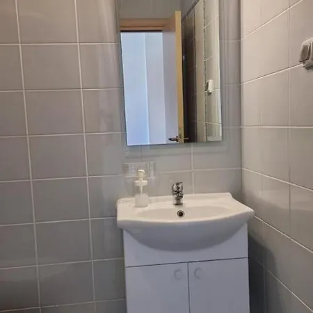 Sozopoli Hills 公寓 *