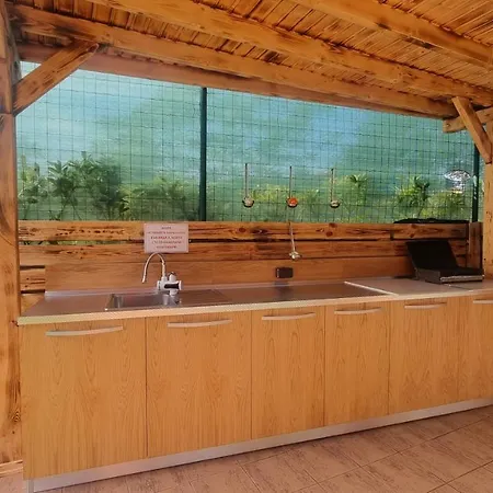 Sozopoli Hills * 索佐波尔