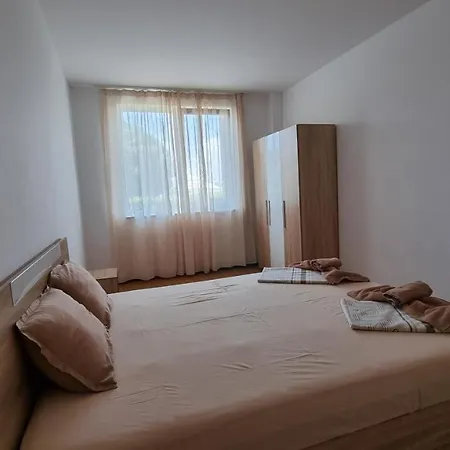 Sozopoli Hills * סוזופול