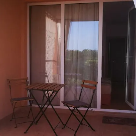 Sozopoli Hills *