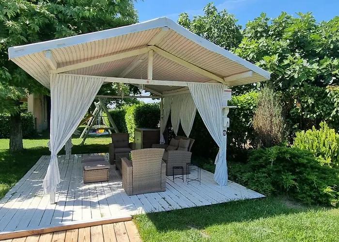 Sozopoli Hills * Sozopol