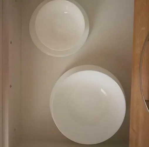 Sozopoli Hills Lejlighed Sozopol