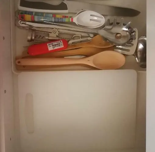 Sozopoli Hills Lejlighed