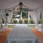 Sozopoli Hills Apartman Szozopol