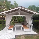 Sozopoli Hills Apartman