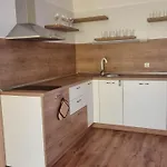 Apartman Sozopoli Hills Szozopol
