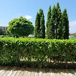 Sozopoli Hills *