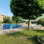 Apartman Sozopoli Hills