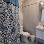 Apartman Sozopoli Hills