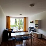 Apartman Sozopoli Hills *