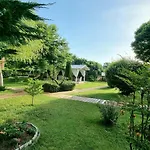 Apartman Sozopoli Hills Szozopol