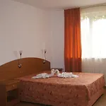 Apartman Sozopoli Hills