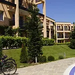 Apartman Sozopoli Hills *