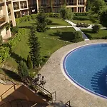 Apartman Sozopoli Hills