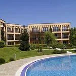 Apartman Sozopoli Hills *