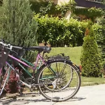 Apartman Sozopoli Hills Szozopol