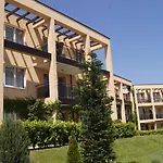 Apartman Sozopoli Hills *