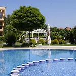 Sozopoli Hills Szozopol