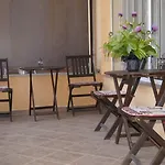 Apartman Sozopoli Hills Szozopol