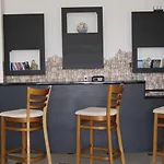 Apartman Sozopoli Hills *