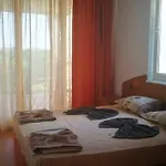 Sozopoli Hills Apartman