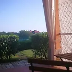 Apartman Sozopoli Hills *