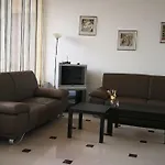 Apartman Sozopoli Hills