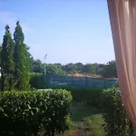 Apartman Sozopoli Hills