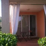 Sozopoli Hills * Szozopol