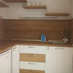 Sozopoli Hills Apartman
