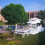 Sozopoli Hills * Szozopol