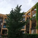 Apartman Sozopoli Hills