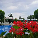 Sozopoli Hills Apartman Szozopol