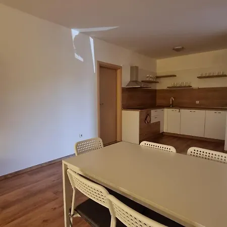 Sozopoli Hills * 소조폴