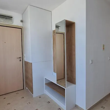 Sozopoli Hills Daire Süzebolu