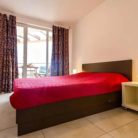 Sozopoli Hills Daire Süzebolu
