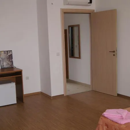 Sozopoli Hills 소조폴