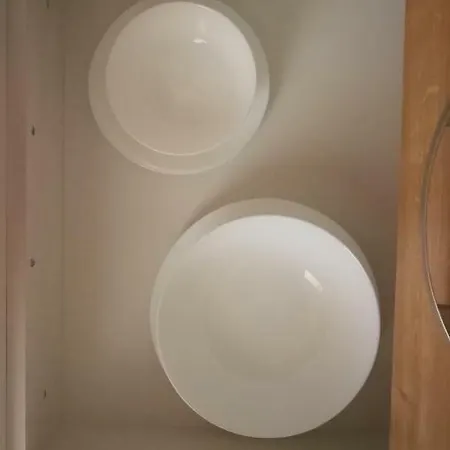 Sozopoli Hills 아파트 소조폴