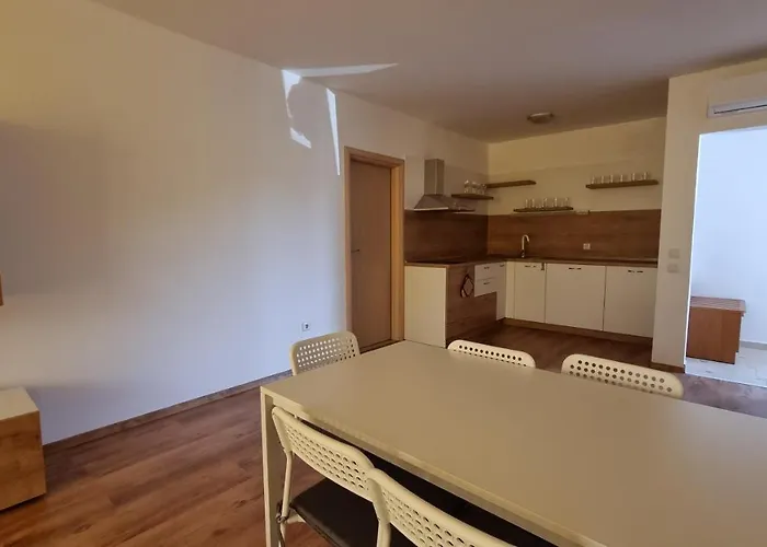 Sozopoli Hills * ソゾポル