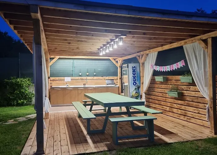 Sozopoli Hills ソゾポル