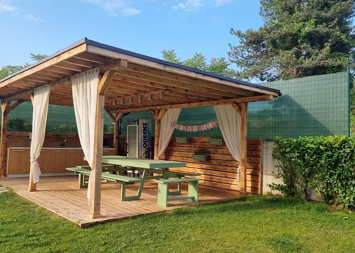 Apartamento Sozopoli Hills Sozopol