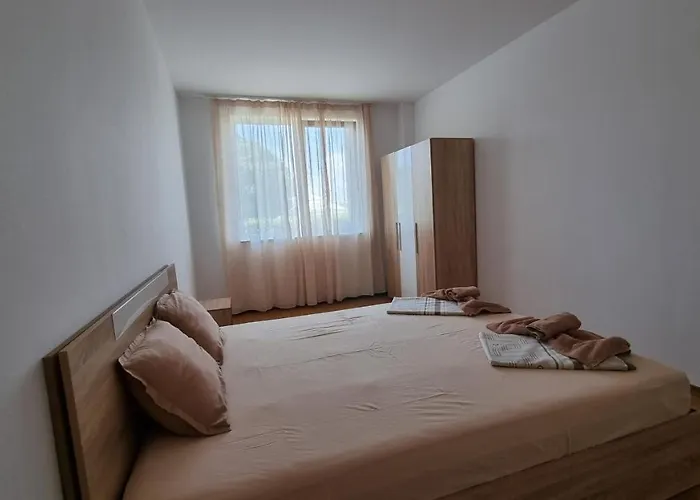 Sozopoli Hills * Sozopol